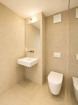 5-Zimmer-Wohnung kaufen in Wien – 120,85 m², € 1.104.150 – Bild 16 von 36