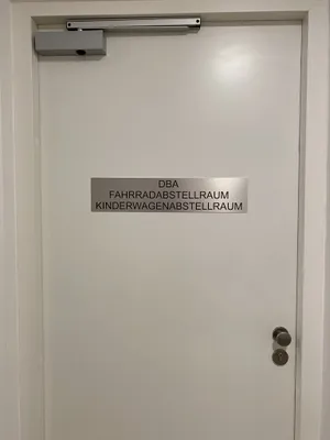 5-Zimmer-Wohnung kaufen in Wien – 120,85 m², € 1.104.150 – Bild 35 von 36
