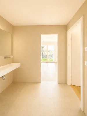 5-Zimmer-Wohnung kaufen in Wien – 120,85 m², € 1.104.150 – Bild 19 von 36