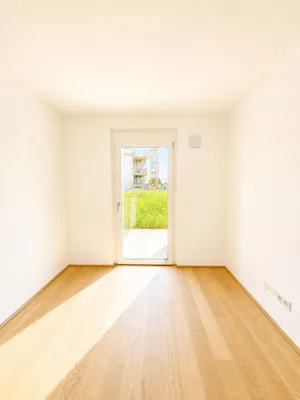 5-Zimmer-Wohnung kaufen in Wien – 120,85 m², € 1.104.150 – Bild 8 von 36