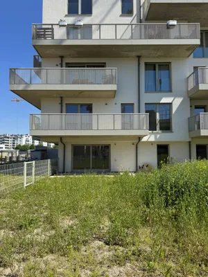 5-Zimmer-Wohnung kaufen in Wien – 120,85 m², € 1.104.150 – Bild 22 von 36