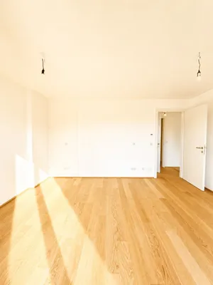 5-Zimmer-Wohnung kaufen in Wien – 120,85 m², € 1.104.150 – Bild 7 von 36