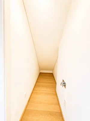 5-Zimmer-Wohnung kaufen in Wien – 120,85 m², € 1.104.150 – Bild 13 von 36