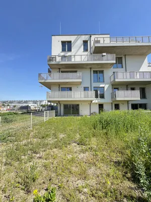 5-Zimmer-Wohnung kaufen in Wien – 120,85 m², € 1.104.150 – Bild 23 von 36