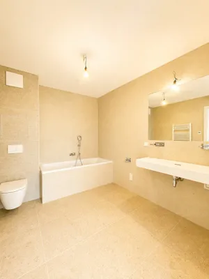 5-Zimmer-Wohnung kaufen in Wien – 120,85 m², € 1.104.150 – Bild 15 von 36