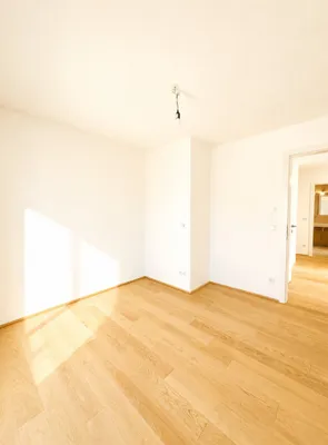 5-Zimmer-Wohnung kaufen in Wien – 120,85 m², € 1.104.150 – Bild 5 von 36
