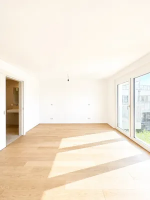 5-Zimmer-Wohnung kaufen in Wien – 120,85 m², € 1.104.150 – Bild 4 von 36