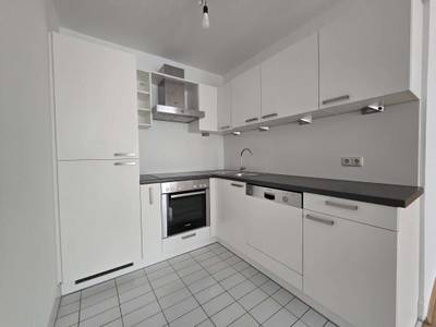 Top gelegene 2-Zimmer-Wohnung, in der Schlagergasse/Severingasse Nähe Volksoper und WUK! – Bild 2