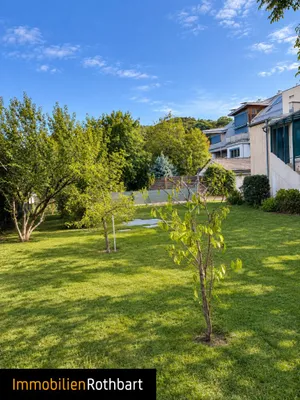 2-Zimmer-Haus kaufen in Graz – 80 m², € 399.000 – Bild 4 von 28