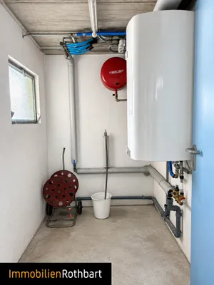 2-Zimmer-Haus kaufen in Graz – 80 m², € 399.000 – Bild 20 von 28