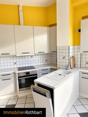 2-Zimmer-Haus kaufen in Graz – 80 m², € 399.000 – Bild 10 von 28