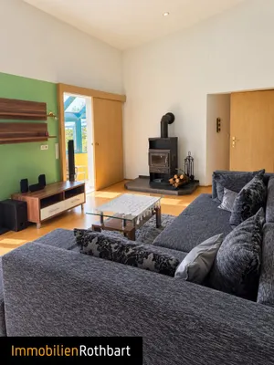 2-Zimmer-Haus kaufen in Graz – 80 m², € 399.000 – Bild 16 von 28