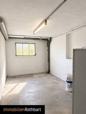 2-Zimmer-Haus kaufen in Graz – 80 m², € 399.000 – Bild 8 von 28