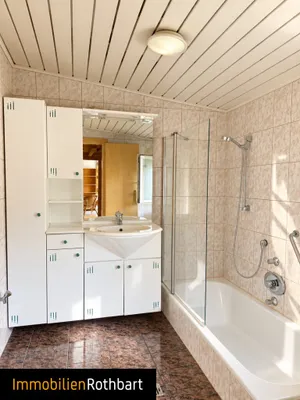 2-Zimmer-Haus kaufen in Graz – 80 m², € 399.000 – Bild 18 von 28