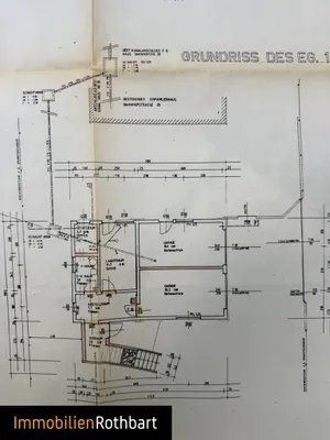2-Zimmer-Haus kaufen in Graz – 80 m², € 399.000 – Bild 22 von 28
