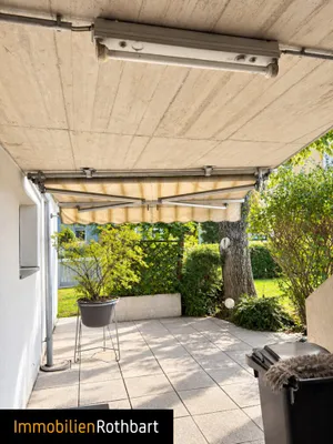 2-Zimmer-Haus kaufen in Graz – 80 m², € 399.000 – Bild 7 von 28