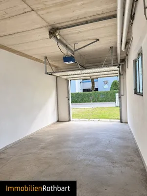 2-Zimmer-Haus kaufen in Graz – 80 m², € 399.000 – Bild 9 von 28