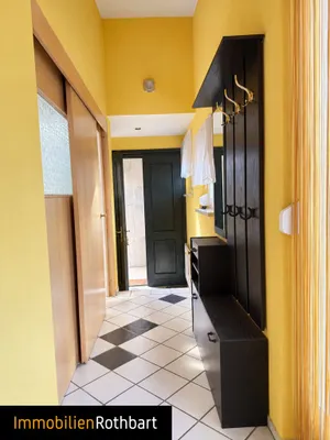 2-Zimmer-Haus kaufen in Graz – 80 m², € 399.000 – Bild 11 von 28