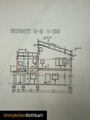 2-Zimmer-Haus kaufen in Graz – 80 m², € 399.000 – Bild 28 von 28