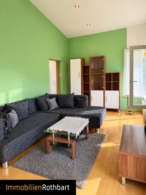 2-Zimmer-Haus kaufen in Graz – 80 m², € 399.000 – Bild 15 von 28