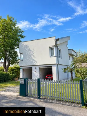 2-Zimmer-Haus kaufen in Graz – 80 m², € 399.000 – Bild 2 von 28