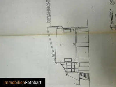 2-Zimmer-Haus kaufen in Graz – 80 m², € 399.000 – Bild 25 von 28