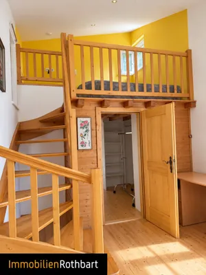2-Zimmer-Haus kaufen in Graz – 80 m², € 399.000 – Bild 12 von 28