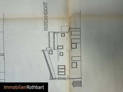 2-Zimmer-Haus kaufen in Graz – 80 m², € 399.000 – Bild 24 von 28