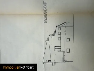 2-Zimmer-Haus kaufen in Graz – 80 m², € 399.000 – Bild 26 von 28