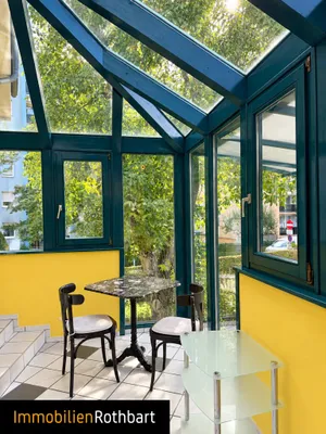 2-Zimmer-Haus kaufen in Graz – 80 m², € 399.000 – Bild 6 von 28