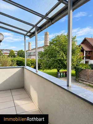 2-Zimmer-Haus kaufen in Graz – 80 m², € 399.000 – Bild 5 von 28