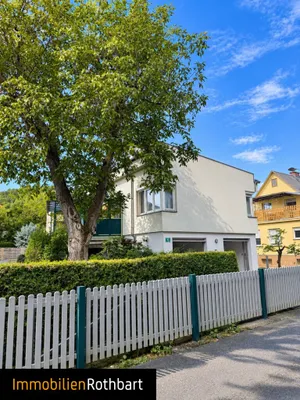 2-Zimmer-Haus kaufen in Graz – 80 m², € 399.000