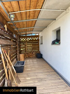 2-Zimmer-Haus kaufen in Graz – 80 m², € 399.000 – Bild 19 von 28