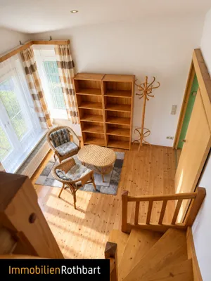 2-Zimmer-Haus kaufen in Graz – 80 m², € 399.000 – Bild 13 von 28