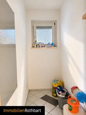 2-Zimmer-Haus kaufen in Graz – 80 m², € 399.000 – Bild 17 von 28