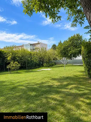 2-Zimmer-Haus kaufen in Graz – 80 m², € 399.000 – Bild 3 von 28