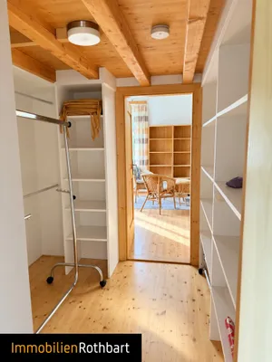2-Zimmer-Haus kaufen in Graz – 80 m², € 399.000 – Bild 14 von 28