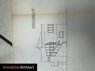 2-Zimmer-Haus kaufen in Graz – 80 m², € 399.000 – Bild 23 von 28