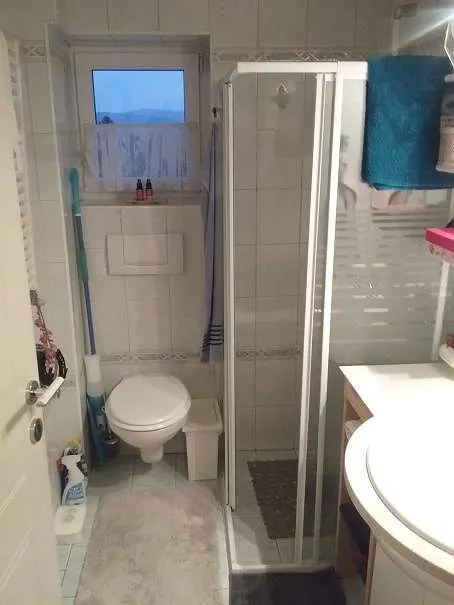 Sehr schöne Wohnung zu vermieten - Ansicht 3