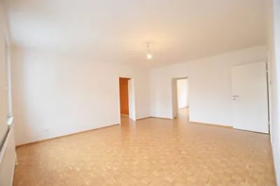 4-Zimmer-Wohnung kaufen in Wien – 86,02 m², € 335.400 – Bild 5 von 15