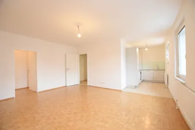 4-Zimmer-Wohnung kaufen in Wien – 86,02 m², € 335.400 – Bild 3 von 15