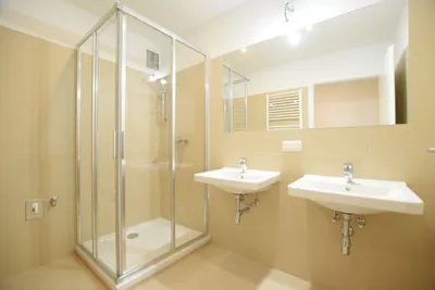 4-Zimmer-Wohnung kaufen in Wien – 86,02 m², € 335.400 – Bild 15 von 15