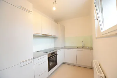 4-Zimmer-Wohnung kaufen in Wien – 86,02 m², € 335.400 – Bild 4 von 15
