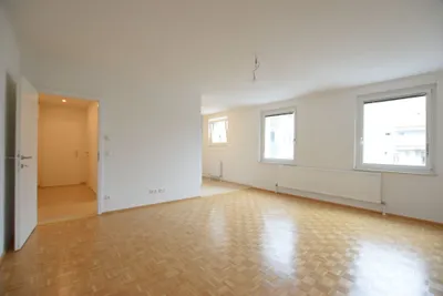 4-Zimmer-Wohnung kaufen in Wien – 86,02 m², € 335.400 – Bild 13 von 15