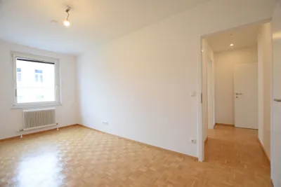 4-Zimmer-Wohnung kaufen in Wien – 86,02 m², € 335.400 – Bild 11 von 15