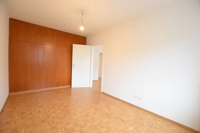 4-Zimmer-Wohnung kaufen in Wien – 86,02 m², € 335.400 – Bild 7 von 15