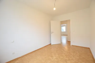 4-Zimmer-Wohnung kaufen in Wien – 86,02 m², € 335.400 – Bild 10 von 15