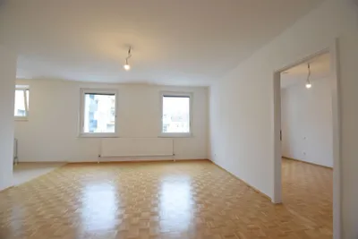 4-Zimmer-Wohnung kaufen in Wien – 86,02 m², € 335.400 – Bild 12 von 15