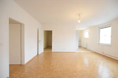 4-Zimmer-Wohnung kaufen in Wien – 86,02 m², € 335.400 – Bild 8 von 15