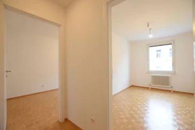 4-Zimmer-Wohnung kaufen in Wien – 86,02 m², € 335.400 – Bild 9 von 15